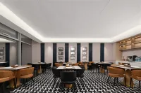 Jinhua Guzicheng Days Wyndham Hotel - New