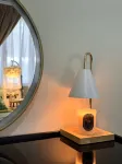 1030 A famosa| Private indoor stage| karaoke| BBQ by SUMMERWOOD - 3-نجوم