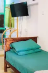 Velora Hill Ella | Panoramic Hilltop Stay - sarapan