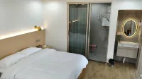 Youyijia Homestay - เปิดใหม่