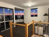 Prime Spot Stay - Home Inn - 2-Star