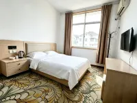 Xiangjiang Business Hotel - 2-Star