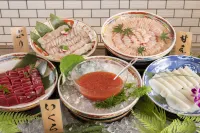 La’gent Stay Sapporo Odori - breakfast