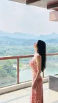 Hilton Huizhou Longmen Resort - romantici