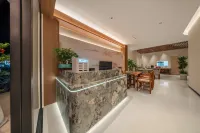 yiquanwanwenquanjiudian - 3 ดาว