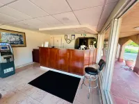 Barrington Hotel Schaumberg Near I 90 - Motels