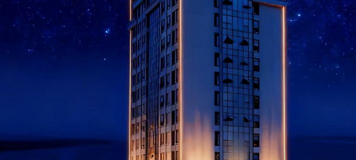 YUAN BEN HOTEL Отели в г. Цзуньи