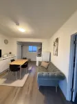 bluewater coastal retreat - Pet friendly