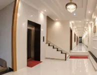 Hotel Dream Kashi - 3-Star