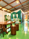 Baanpai Hostel - 2-Star