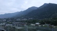 YOYA RESORT - salle de sport