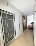 โรงแรมเซียวซาจียง หลงฮุ่ย - 2 ดาว