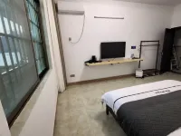 Pohaohu Grand Hotel - Mountain view