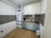 Zhao Daqi Guest House,Superior Room With One Single Bed (500 meters from the Embassy) - สัตว์เลี้ยง