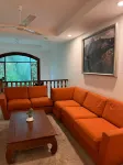 Casa Mezcaleria - 2 estrellas