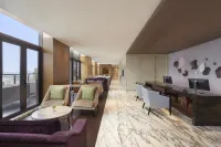 The Westin Haikou - Barer