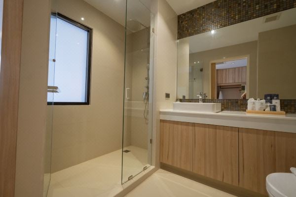 W3 호텔(W3 Hotel)_3