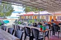 Hotel O Homestay Daniel 76NearTaman Hijau Karimun Hotels in Karimun Sub-District