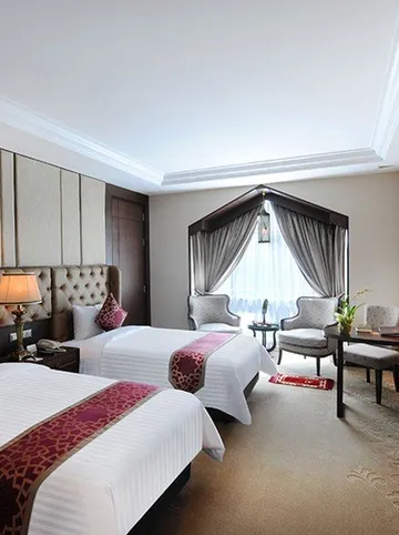 รูปภาพของอัล มีรอซ กรุงเทพ