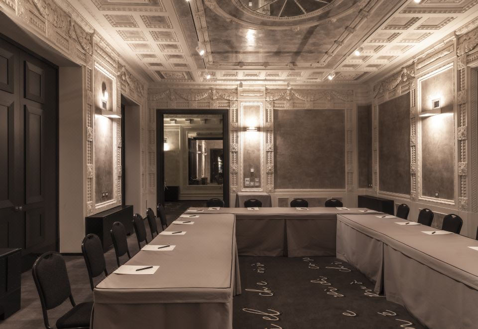 피렌체 두오모 성당