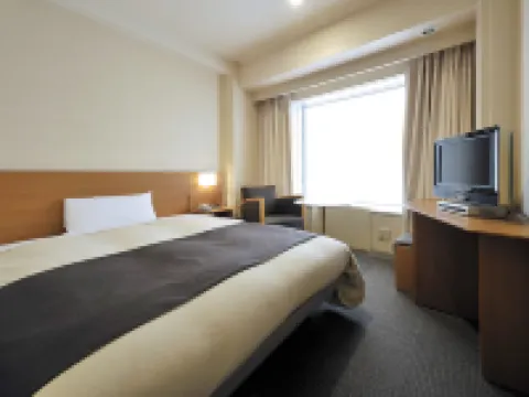 Hotel Crown Palais Kitakyushu Hotels near InsideOut