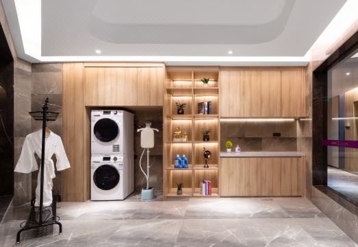 3. 선전 나이브 S..