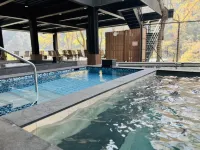 Tangyue Resort - Romantic