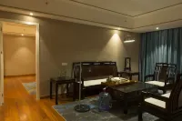 Bali International Hotel