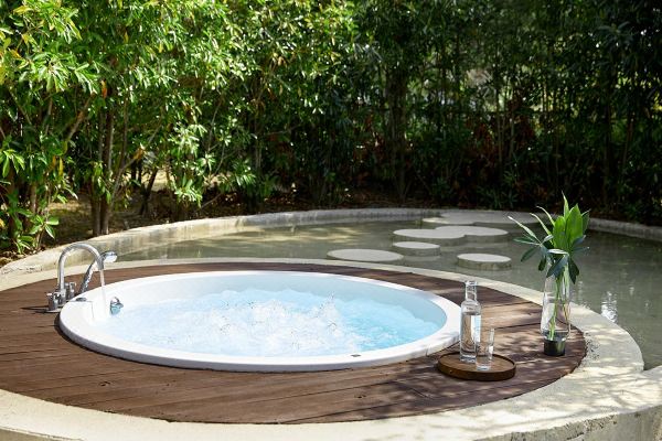 롯데아트빌라스_2