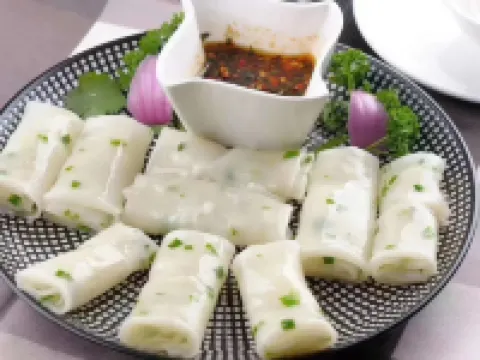 MILO Hongtai Hotel Hoteles en Yudou