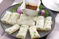MILO Hongtai Hotel Hotel di Yudu