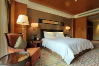 โรงแรมวอเตอร์ทาวน์ - พร้อมระเบียง
