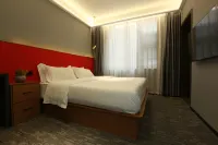 Tanbian Hotel