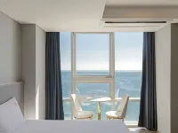 Sun Cloud Hotel
