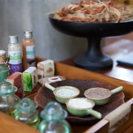 Hilton Garden Inn Bali Ngurah Rai Airport