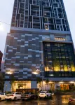 Chambers Residence Kuala Lumpur by Roam Hotel in zona Shree Lakshmi Narayan Temple