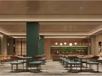 桔子酒店（無錫三陽廣場店） 無錫酒店