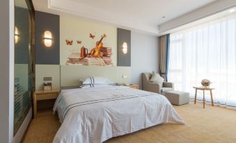sunshine Hotel Kunming