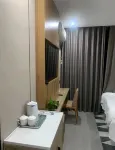 Nanfeng Youjia Homestay