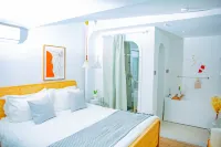 Sea Symphony Hotel