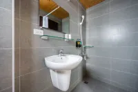 Penghu Story Teller Easy Stay