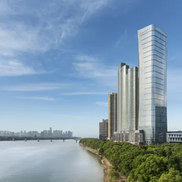 B&B Mini Hotel Incity - Housity