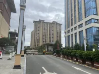 tiantian - مطابخ
