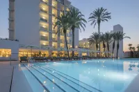 โรงแรม เอชเอ็ม อายรอน พาร์ค - เฉพาะผู้ใหญ่เท่านั้น - 5 ดาว