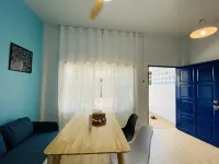 Feel Like Home Betong