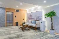Rezen Select Mianyang
