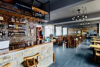 Fengning 22 Degree Inn