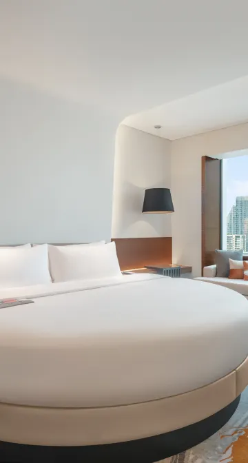 Circle Wellness Club