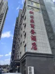 Xinyunding Business Hotel