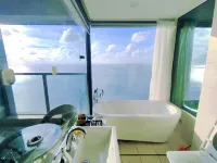 Beiwuwan No. 1 Tuyi Seaview Apartment Hotel